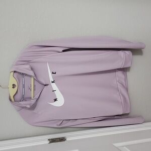 Nike Running Long Sleeve